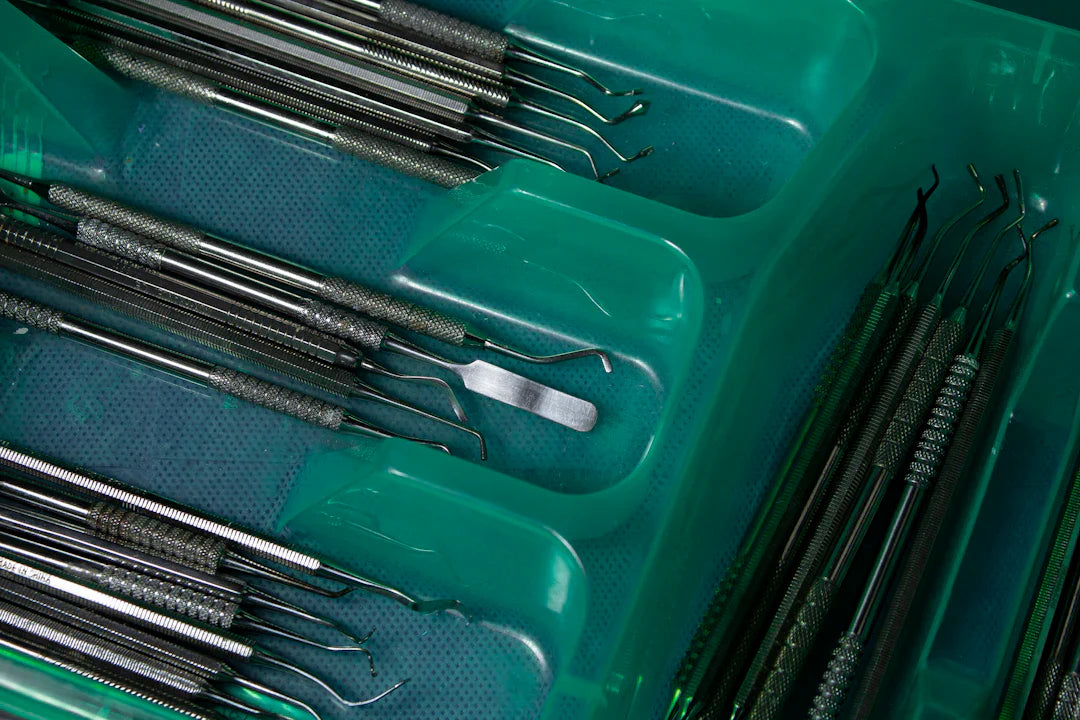 Understanding the Cost of Veterinary Sutures in Practice