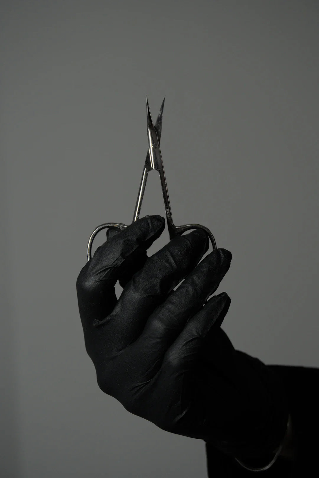 Choosing the Right Suture for Your Pet's Procedure
