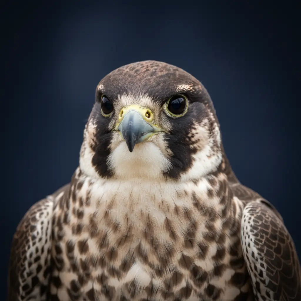Avian Veterinary Sutures