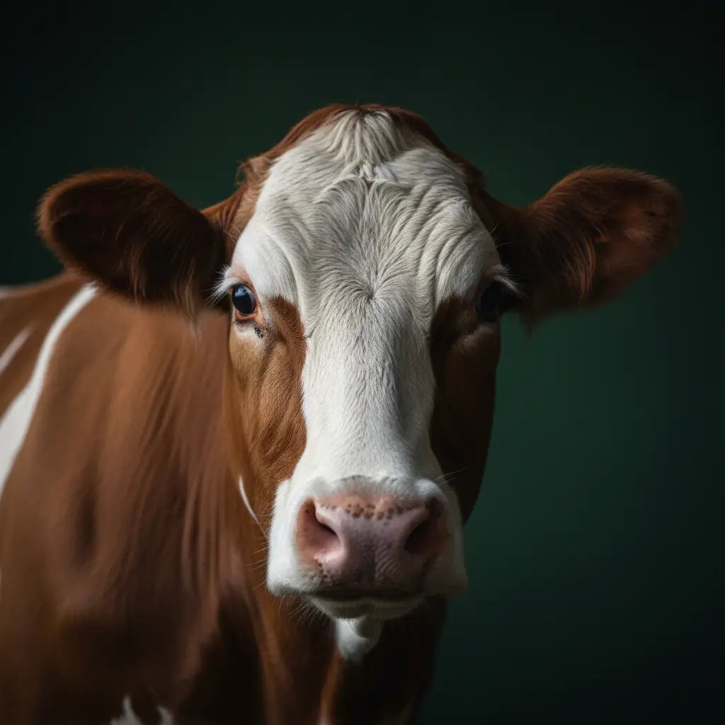 Bovine Sutures