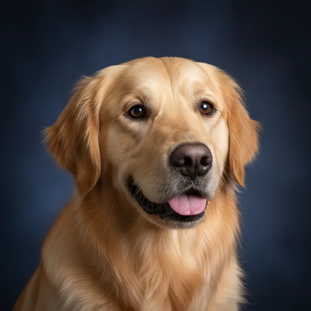 Canine Sutures