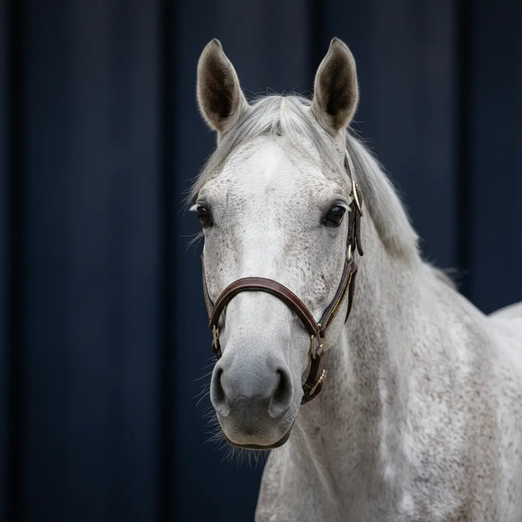 Equine Sutures