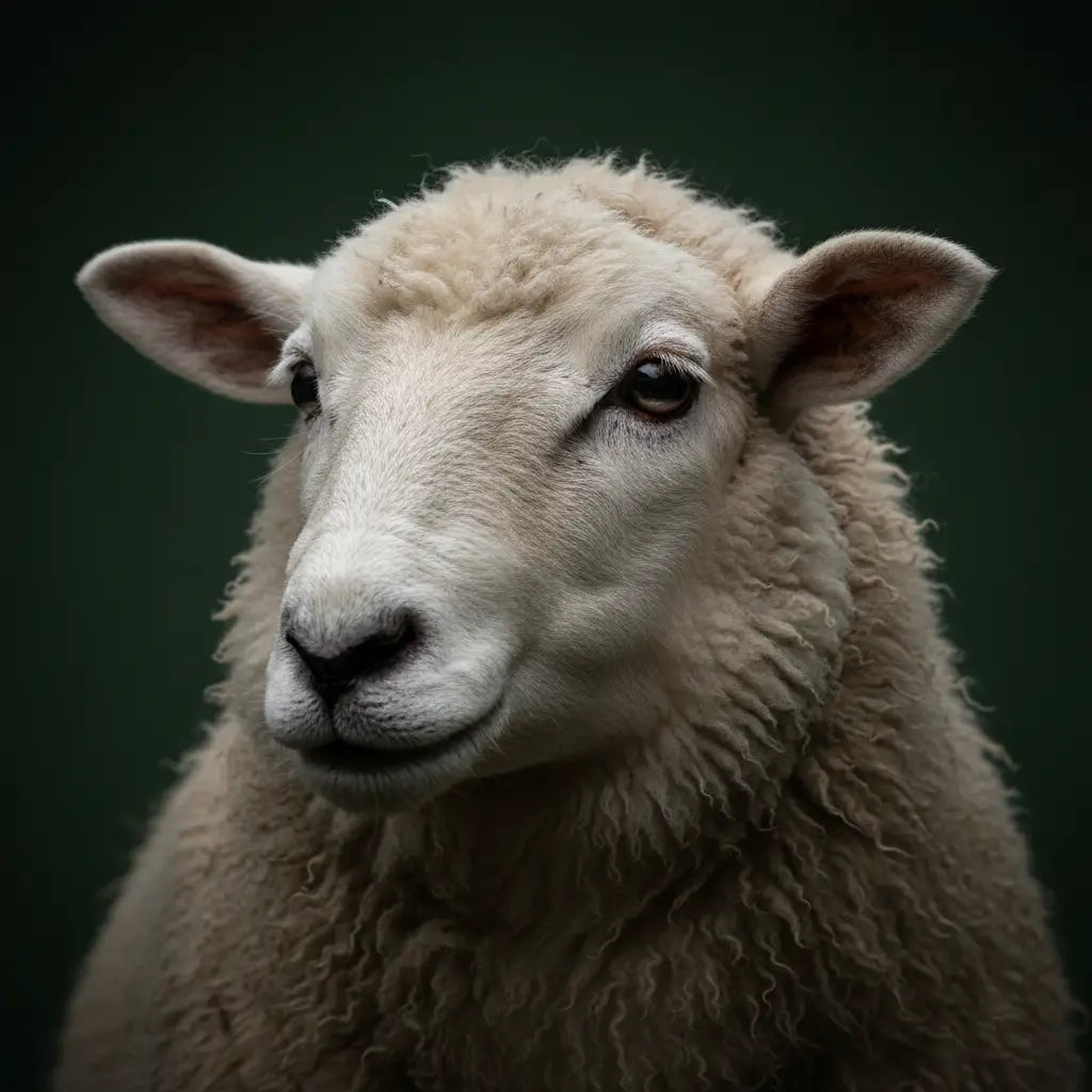 Farm & Large Animal Essentials
