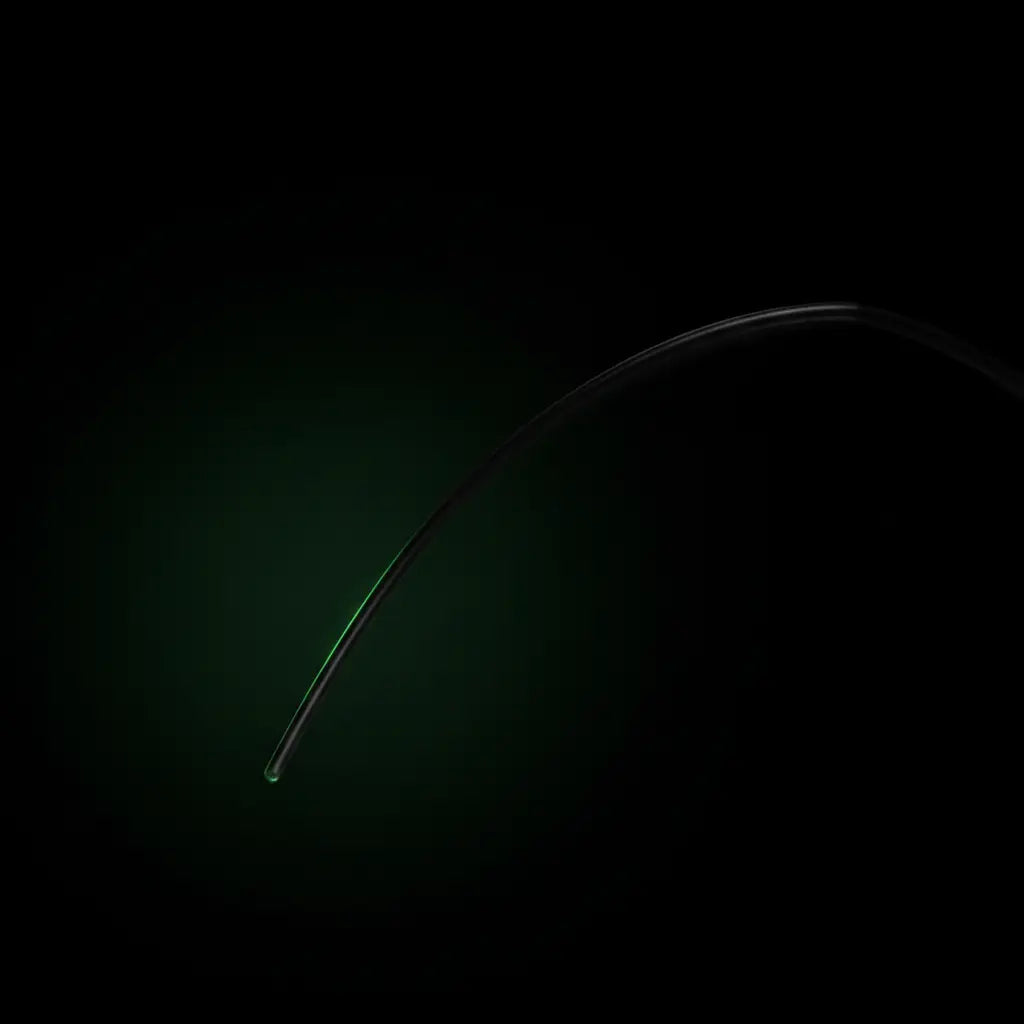 Monofilament Dental Veterinary Sutures