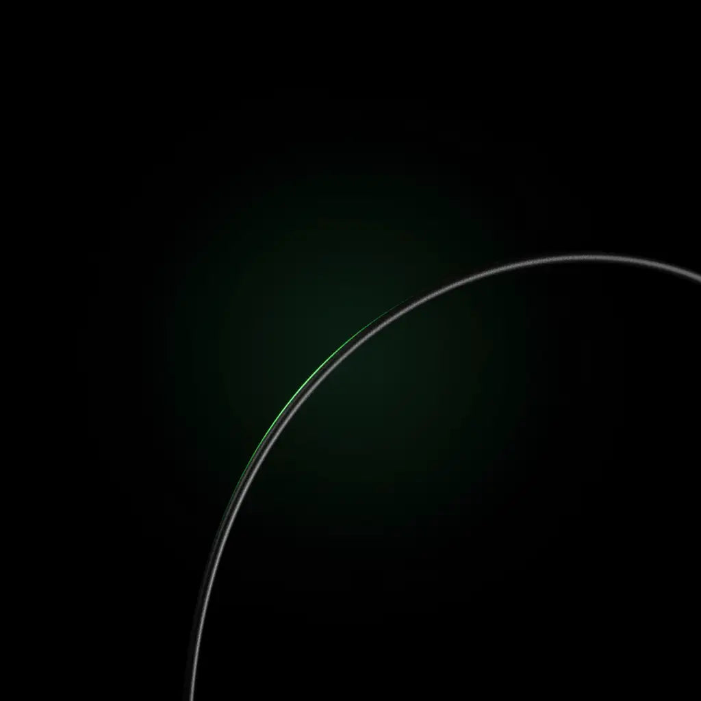 Monofilament Veterinary Sutures