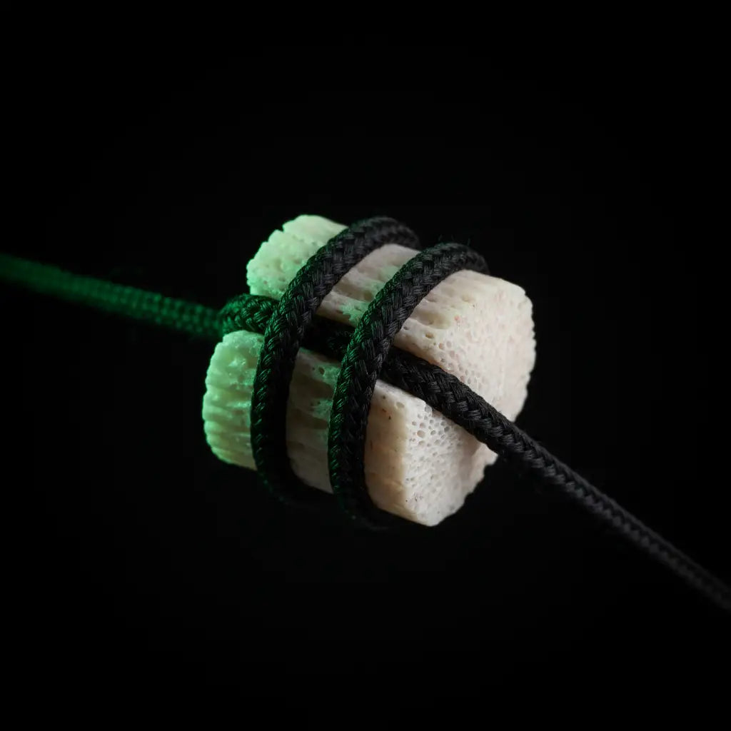 Orthopaedic Veterinary Sutures