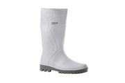 Toffeln ErgoBoot Full Boot - 0153W