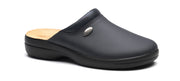 Toffeln FlexLite (without heel strap) Black