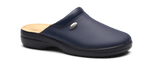 Toffeln FlexLite (without heel strap) Navy
