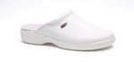 Toffeln FlexLite (without heel strap) White