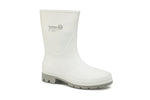 Toffeln ErgoBoot Half Boot - 0900W
