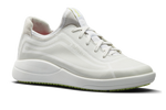 Toffeln SmartSole Trainer - view 1