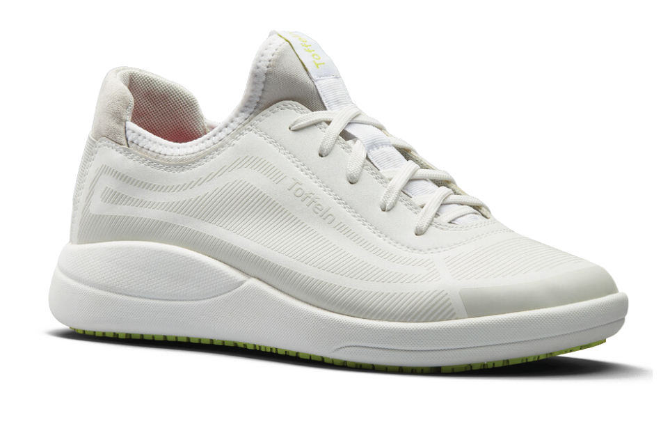 Toffeln SmartSole Trainer - view 1
