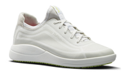 Toffeln SmartSole Trainer - view 1