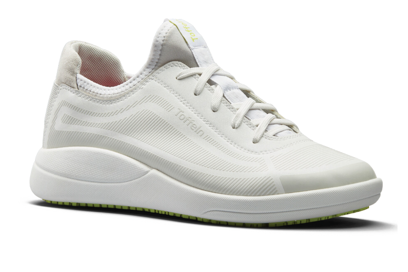 Toffeln SmartSole Trainer - view 1