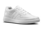 Toffeln UltraLite Trainer - view 1