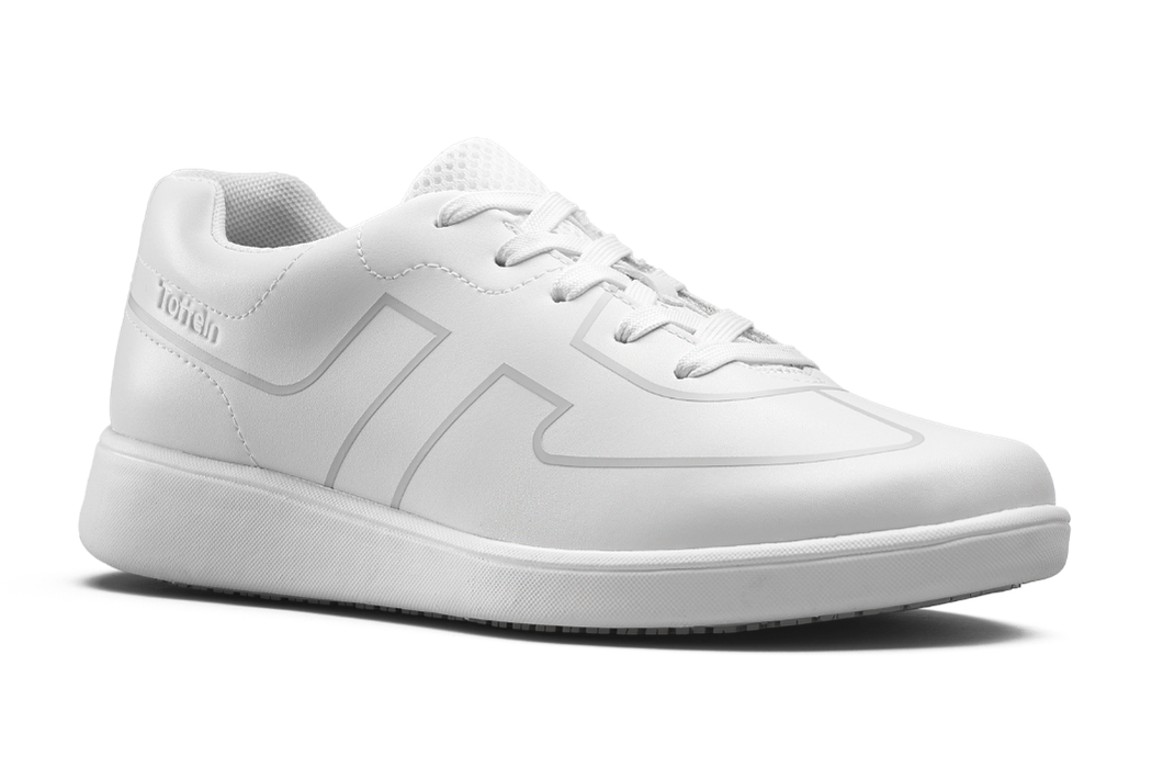Toffeln UltraLite Trainer - view 1