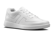 Toffeln UltraLite Trainer - view 1