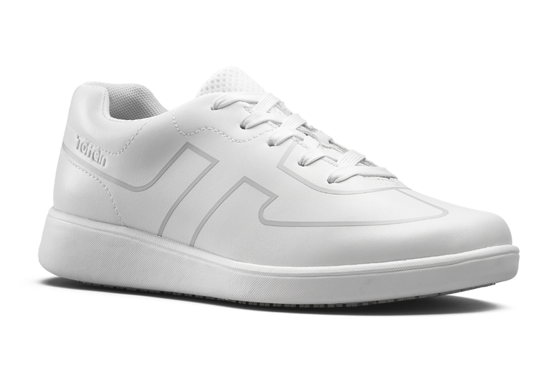 Toffeln UltraLite Trainer - view 1