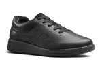Toffeln UltraLite Trainer - view 5