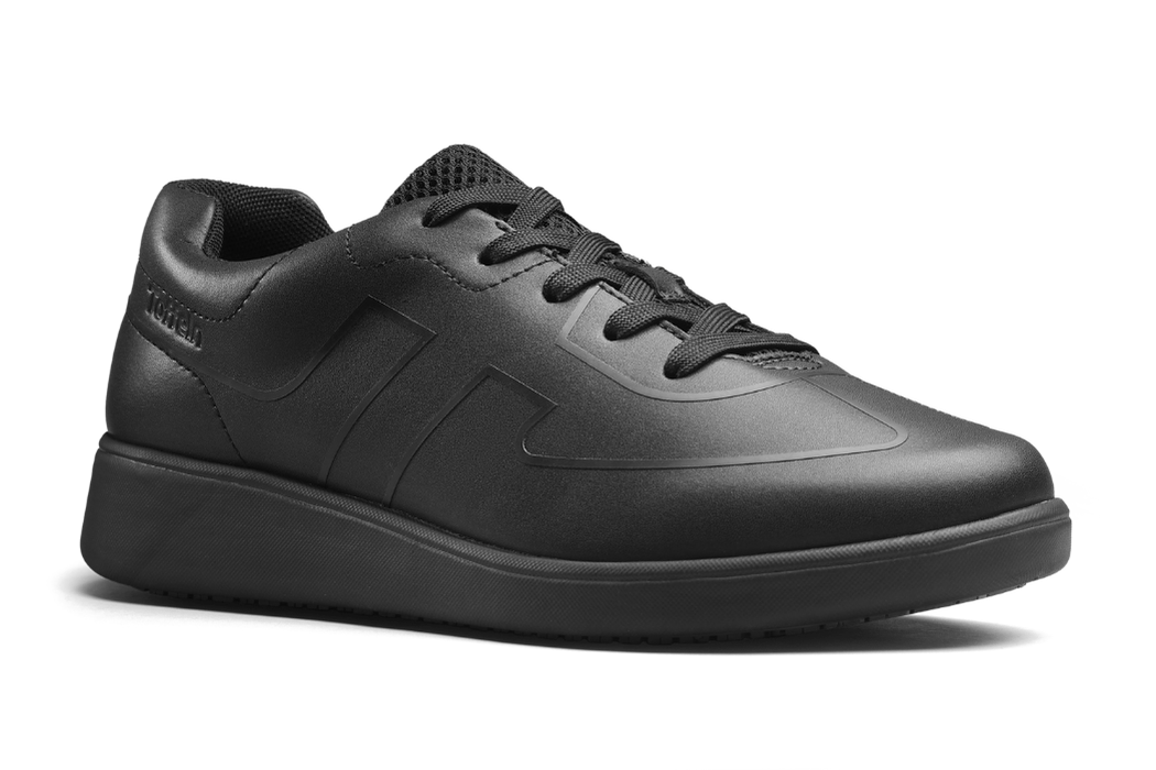 Toffeln UltraLite Trainer - view 5