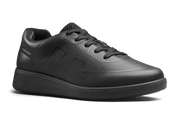 Toffeln UltraLite Trainer - view 5