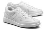 Toffeln UltraLite Trainer - view 2