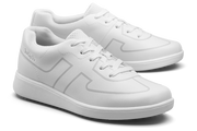 Toffeln UltraLite Trainer - view 2