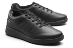 Toffeln UltraLite Trainer - view 6