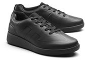 Toffeln UltraLite Trainer - view 6