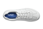 Toffeln UltraLite Trainer - view 3