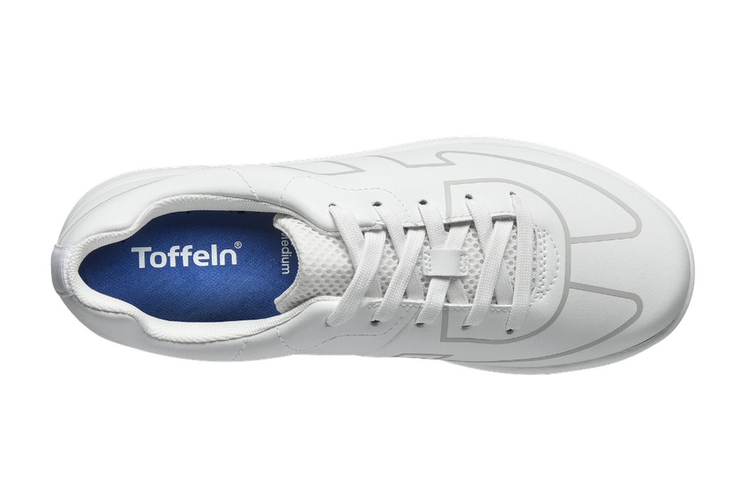 Toffeln UltraLite Trainer - view 3