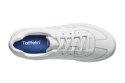 Toffeln UltraLite Trainer - view 3