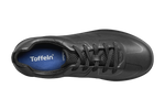 Toffeln UltraLite Trainer - view 7