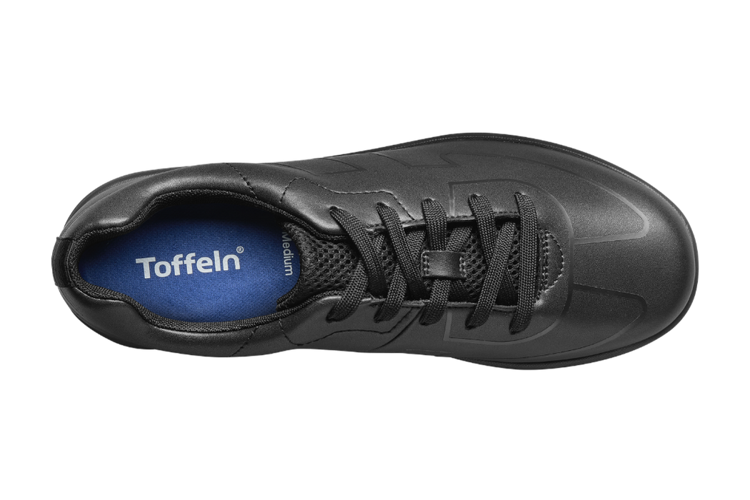 Toffeln UltraLite Trainer - view 7