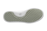 Toffeln UltraLite Trainer - view 4