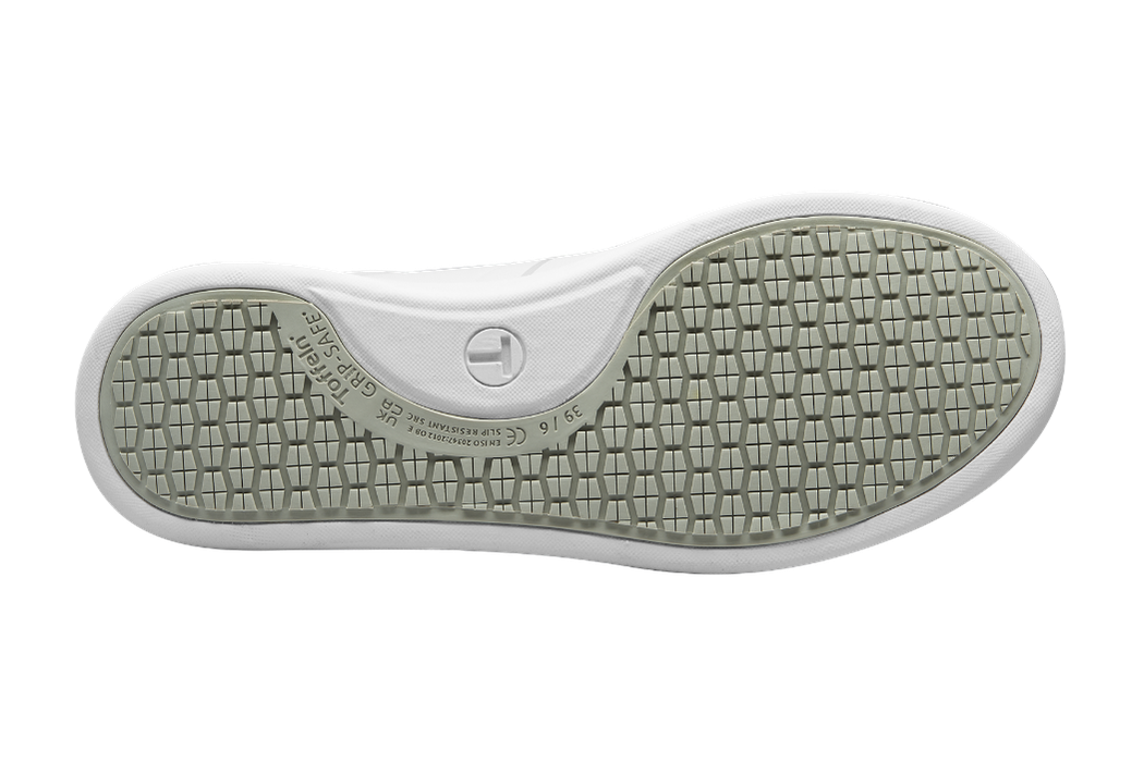 Toffeln UltraLite Trainer - view 4