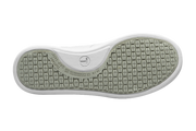 Toffeln UltraLite Trainer - view 4