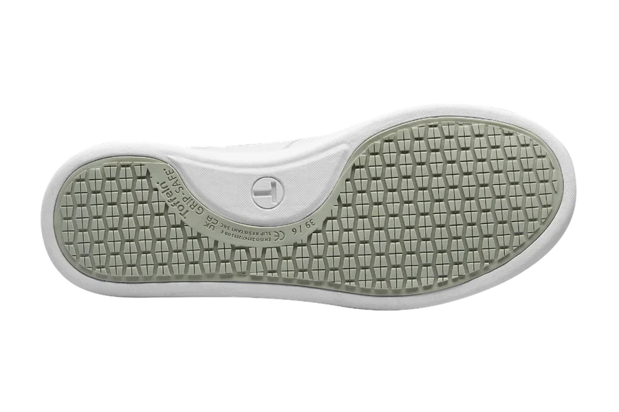 Toffeln UltraLite Clog (without vents) 