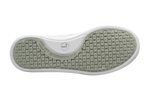 Toffeln UltraLite Clog (with vents) 