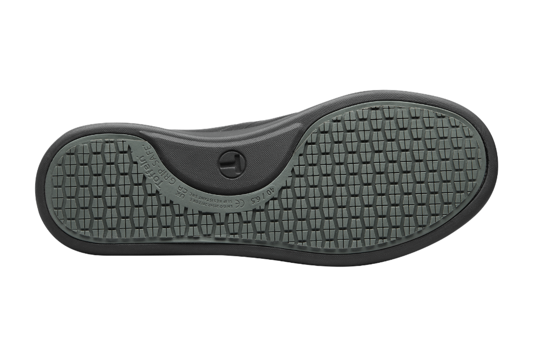 Toffeln UltraLite Trainer - view 8