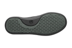 Toffeln UltraLite Clog (without vents) 