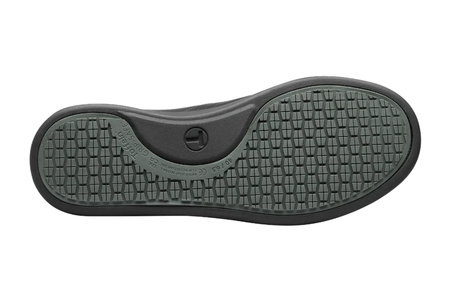 Toffeln UltraLite Clog (without vents) 