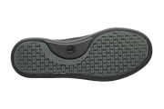 Toffeln UltraLite Clog (without vents) 