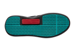 Toffeln SmartSole Breeze Trainer - view 8