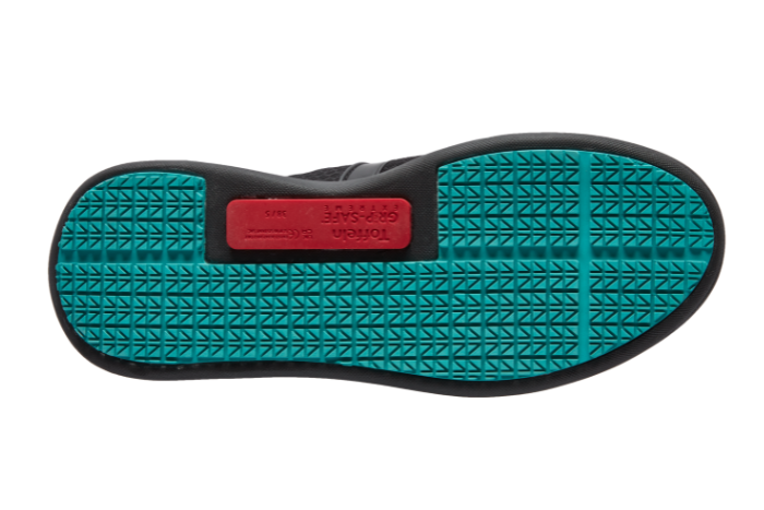 Toffeln SmartSole Breeze Trainer - view 8