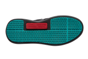 Toffeln SmartSole Breeze Trainer - view 8