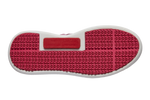 Toffeln SmartSole Breeze Trainer - view 12