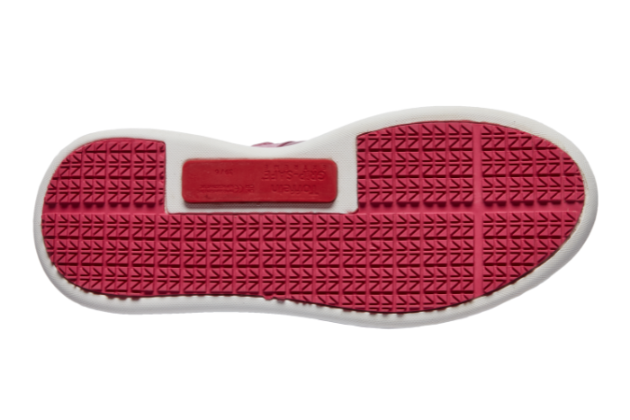 Toffeln SmartSole Breeze Trainer - view 12