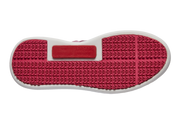 Toffeln SmartSole Breeze Trainer - view 12